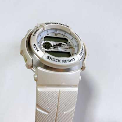 G-Shock Digital-Analog Quartz Men