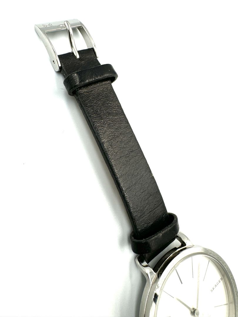 Skagen Analog Quartz Women Watch
