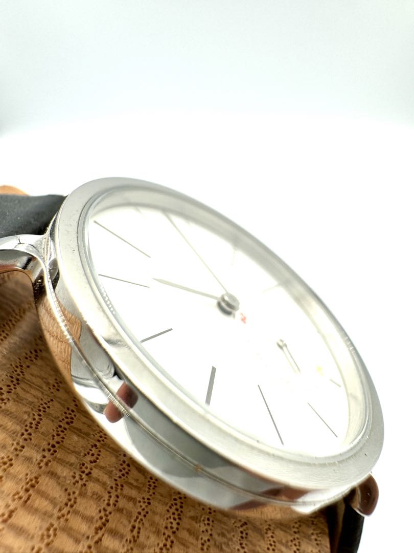 Skagen Analog Quartz Women Watch