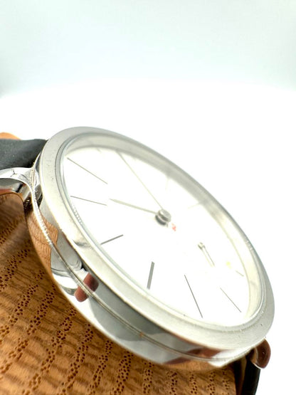 Skagen Analog Quartz Women Watch