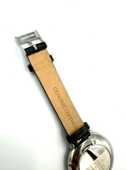 Skagen Analog Quartz Women Watch