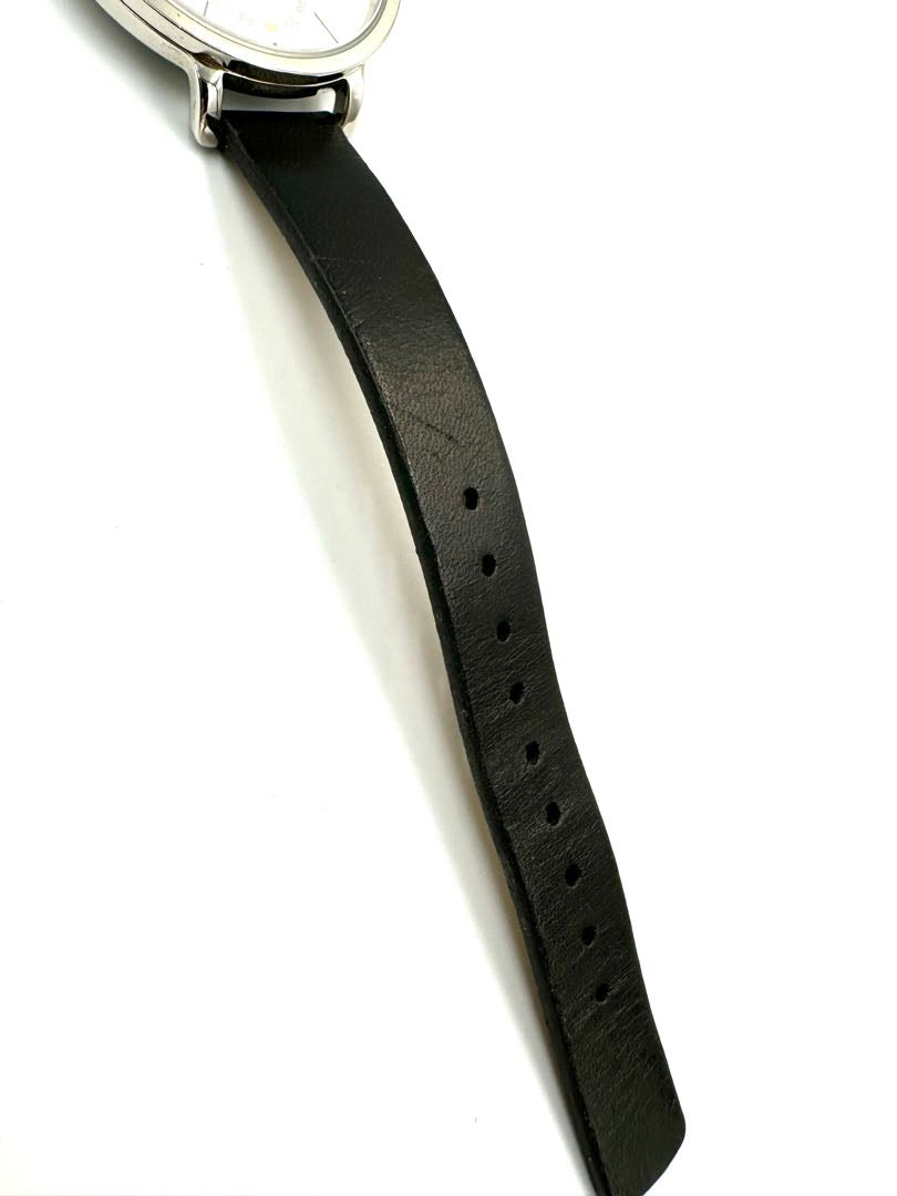Skagen Analog Quartz Women Watch