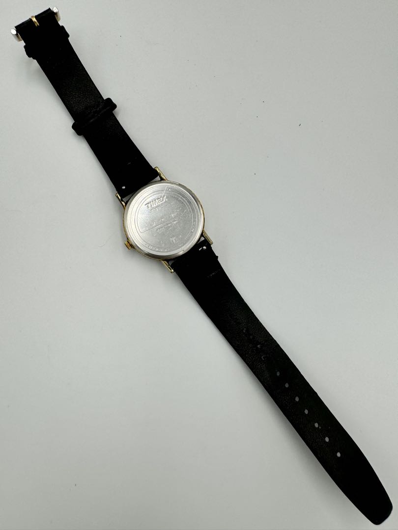 TIMEX Quartz Watch