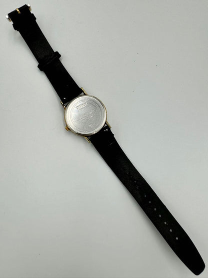 TIMEX Quartz Watch