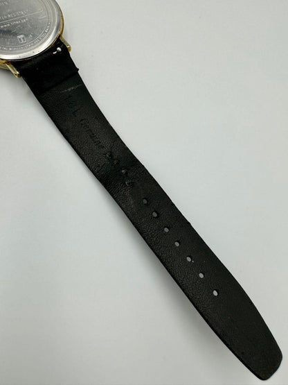 TIMEX Quartz Watch