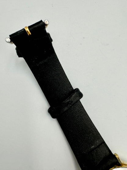 TIMEX Quartz Watch