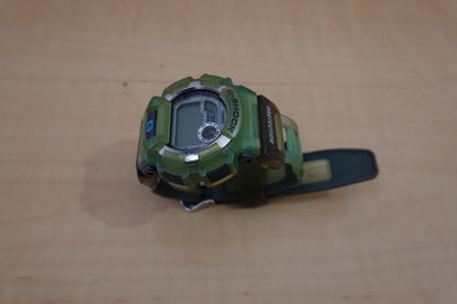 G-shock DW-9500 Digital Quartz Men