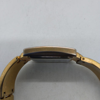 Charle Analog Quartz Men