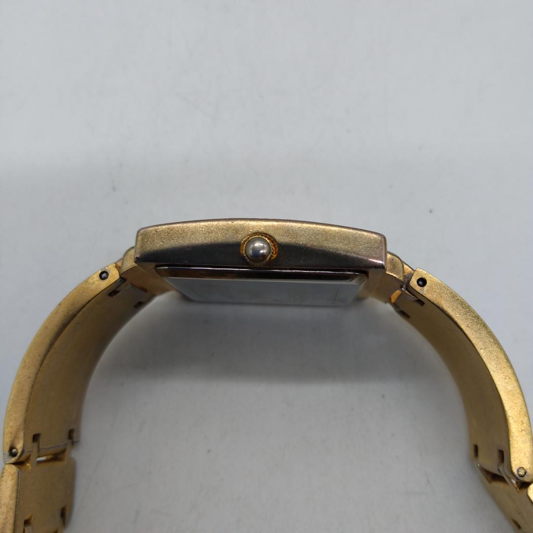 Charle Analog Quartz Men