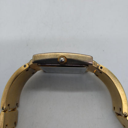 Charle Analog Quartz Men