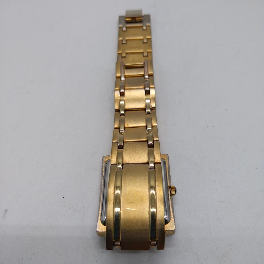 Charle Analog Quartz Men