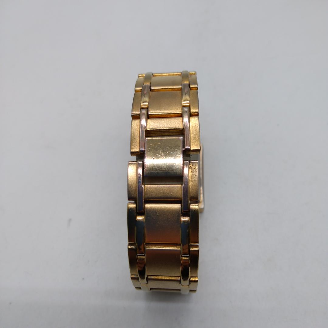 Charle Analog Quartz Men