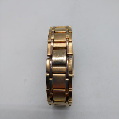 Charle Analog Quartz Men