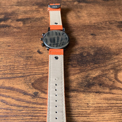 Soki S1180 Analog Quartz Men