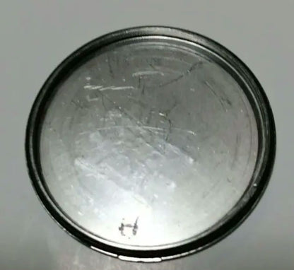 Citizen Case Back