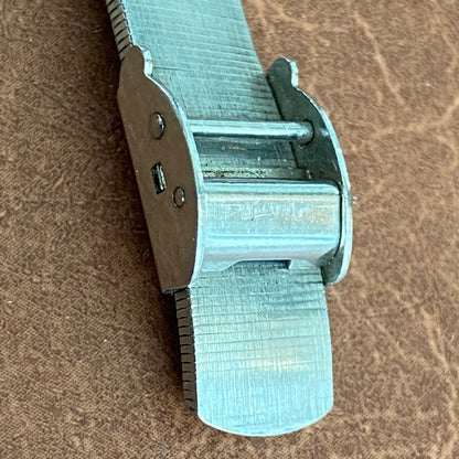 Seiko 2706-0160 Analog Mechanical (Automatic) Women