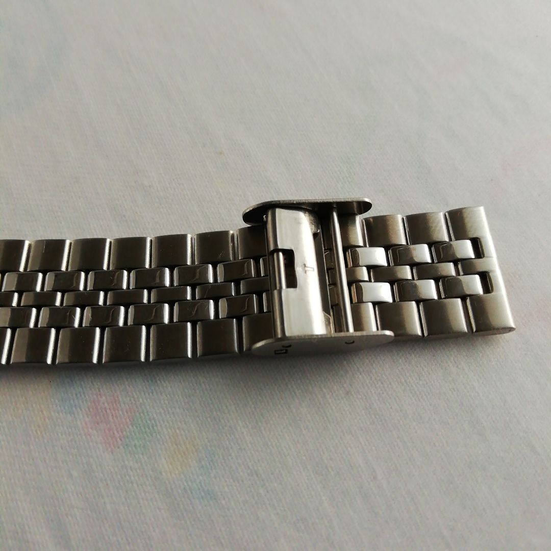 Casio collection MTP-1129 Analog Quartz Men