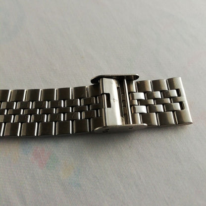 Casio collection MTP-1129 Analog Quartz Men