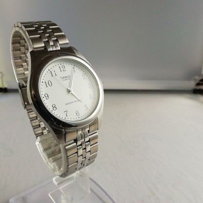 Casio collection MTP-1129 Analog Quartz Men