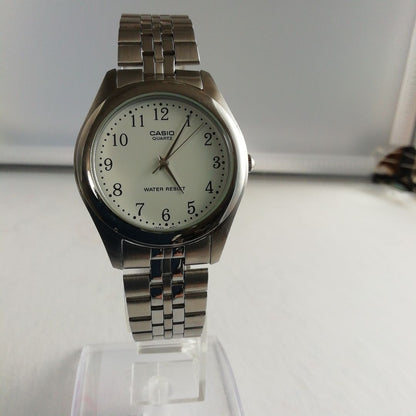 Casio collection MTP-1129 Analog Quartz Men