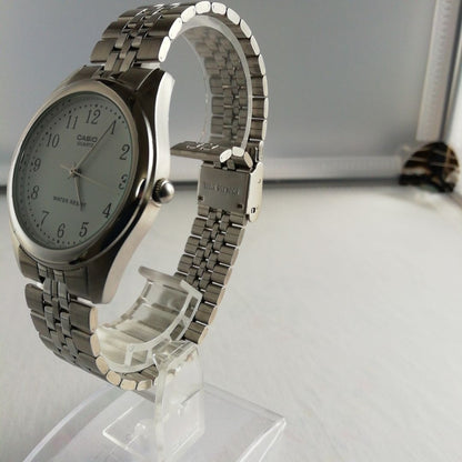 Casio collection MTP-1129 Analog Quartz Men