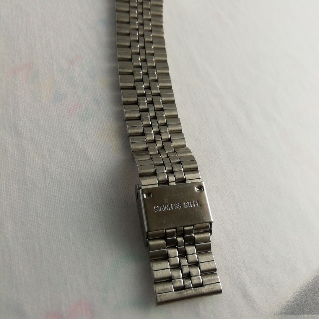 Casio collection MTP-1129 Analog Quartz Men