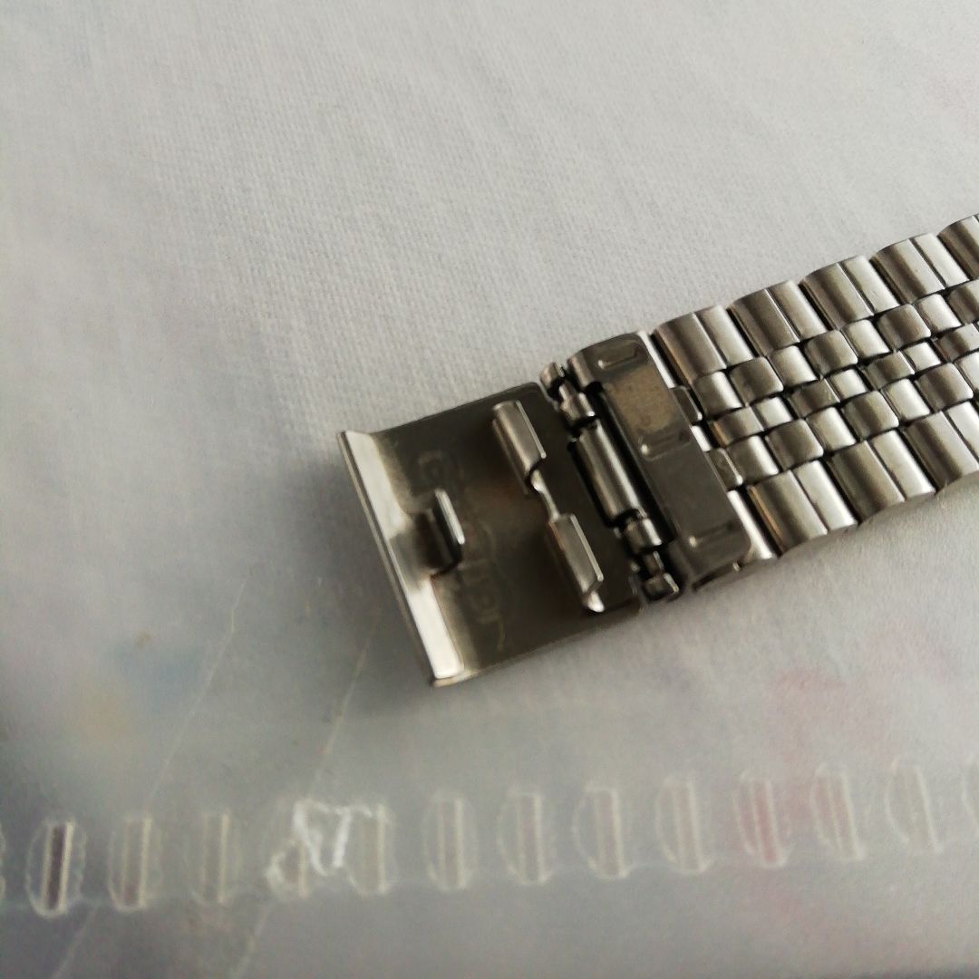 Casio collection MTP-1129 Analog Quartz Men