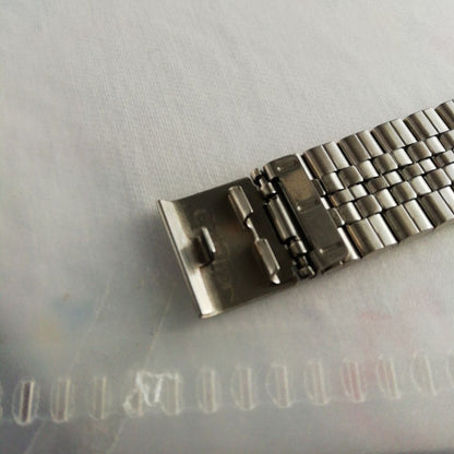 Casio collection MTP-1129 Analog Quartz Men