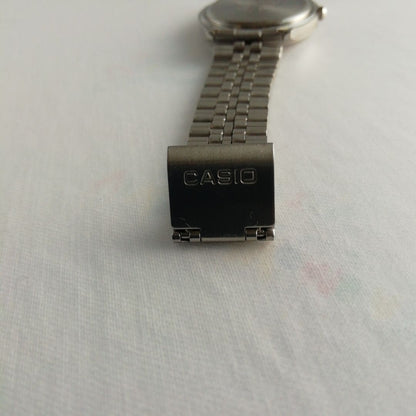 Casio collection MTP-1129 Analog Quartz Men