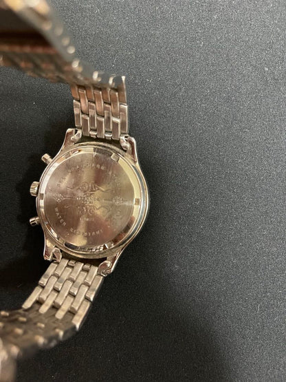 Technos Analog Quartz Men
