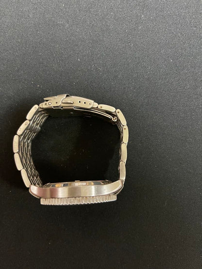 Technos Analog Quartz Men