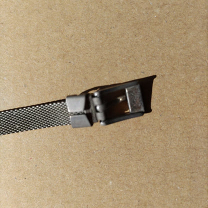 Seiko Analog Mechanical (Manual) Women