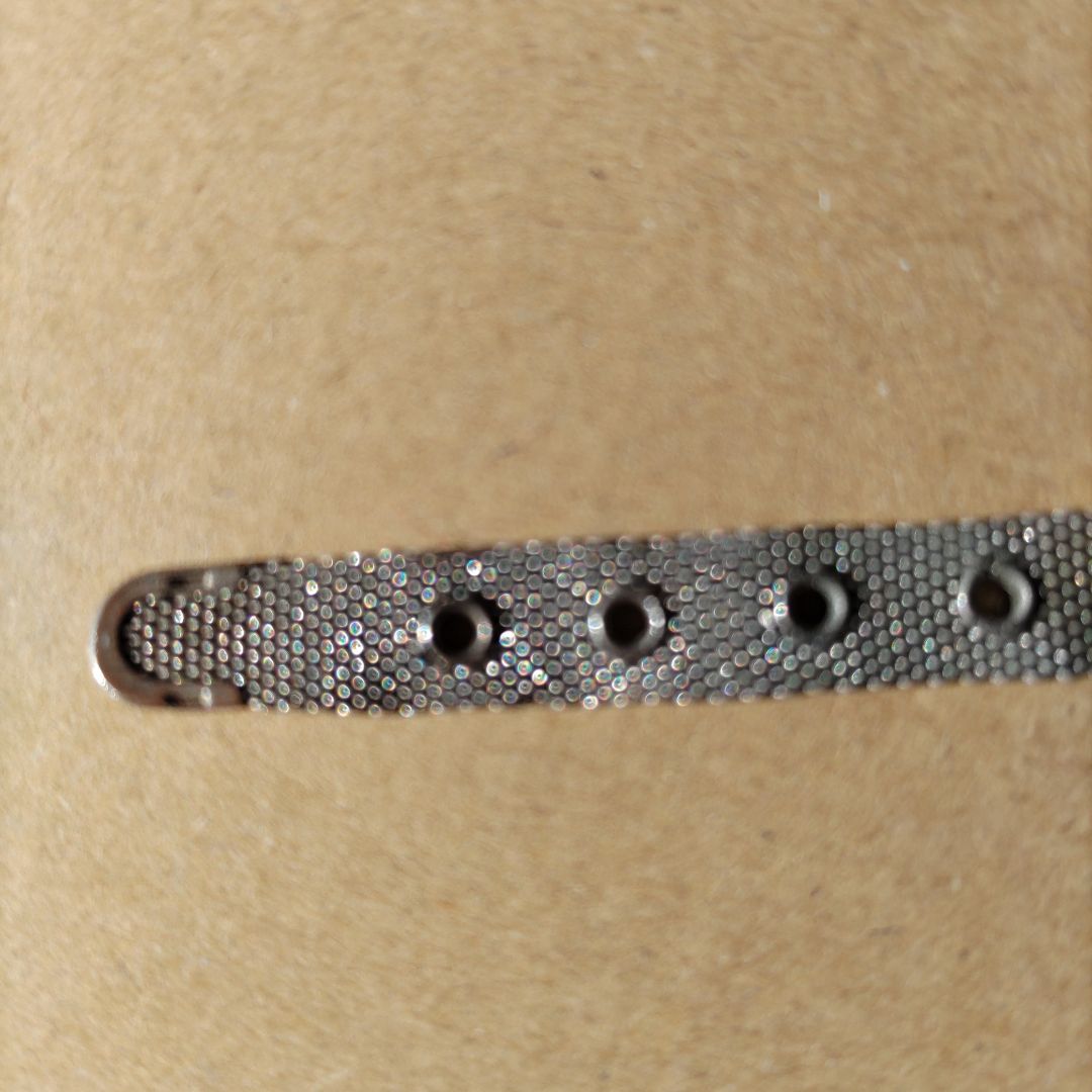 Seiko Analog Mechanical (Manual) Women