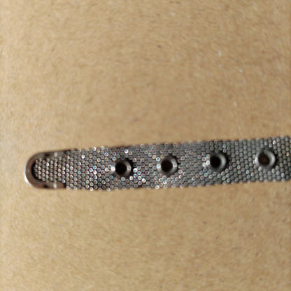 Seiko Analog Mechanical (Manual) Women