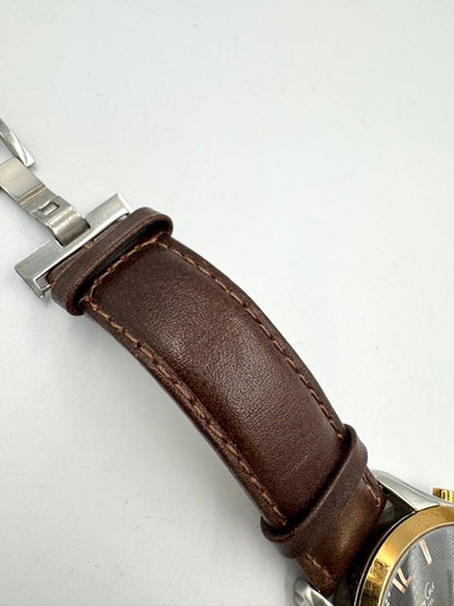 Kenneth Cole Analog Quartz Men Watch