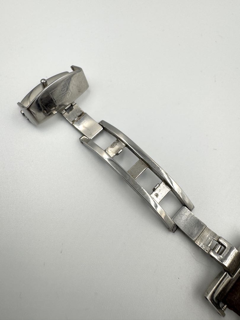 Kenneth Cole Analog Quartz Men Watch