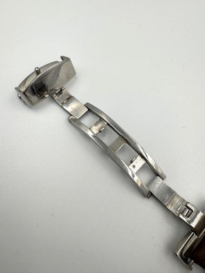 Kenneth Cole Analog Quartz Men Watch