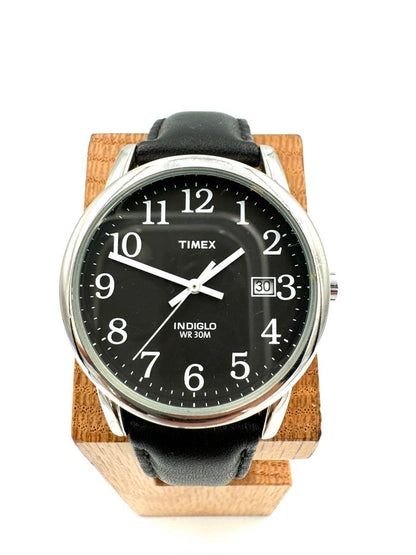 TIMEX Quartz Watch FOR PARTS