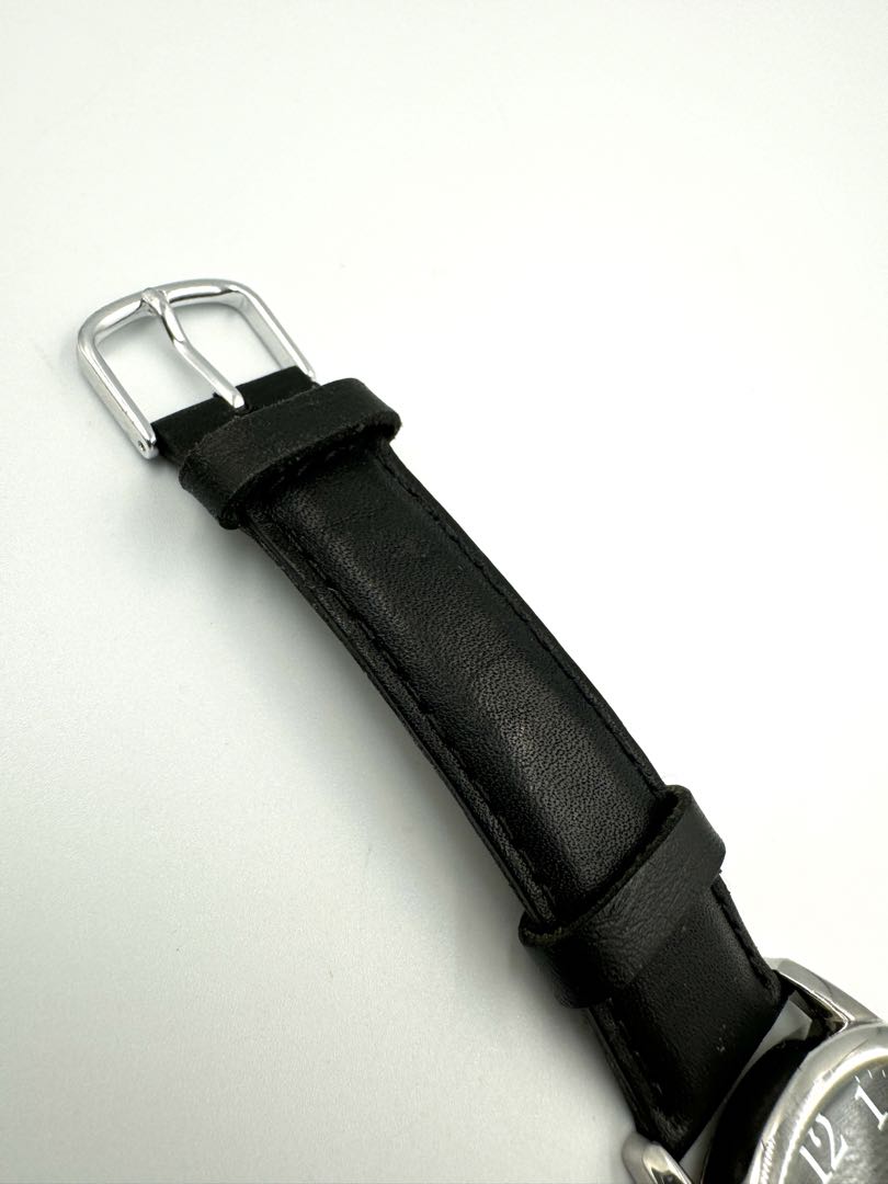TIMEX Quartz Watch FOR PARTS