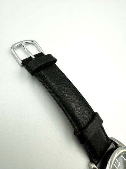 TIMEX Quartz Watch FOR PARTS
