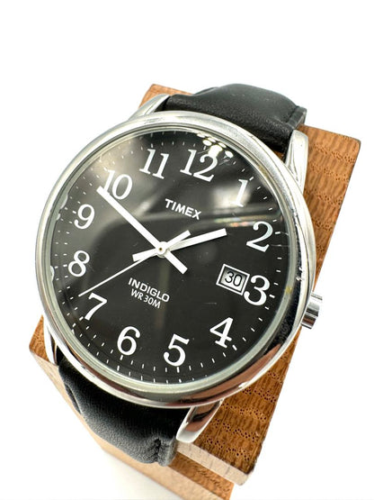 TIMEX Quartz Watch FOR PARTS
