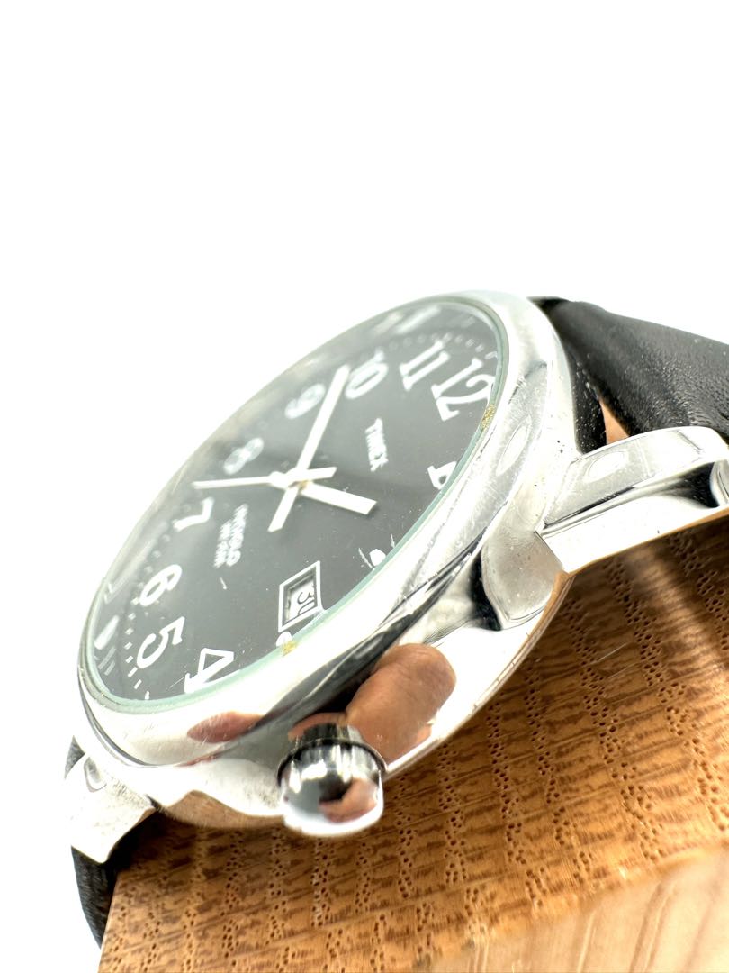 TIMEX Quartz Watch FOR PARTS
