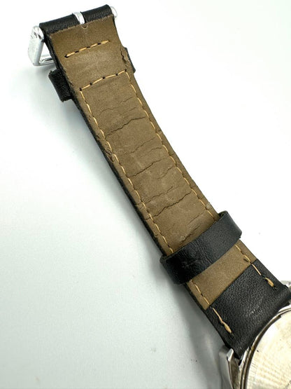 TIMEX Quartz Watch FOR PARTS