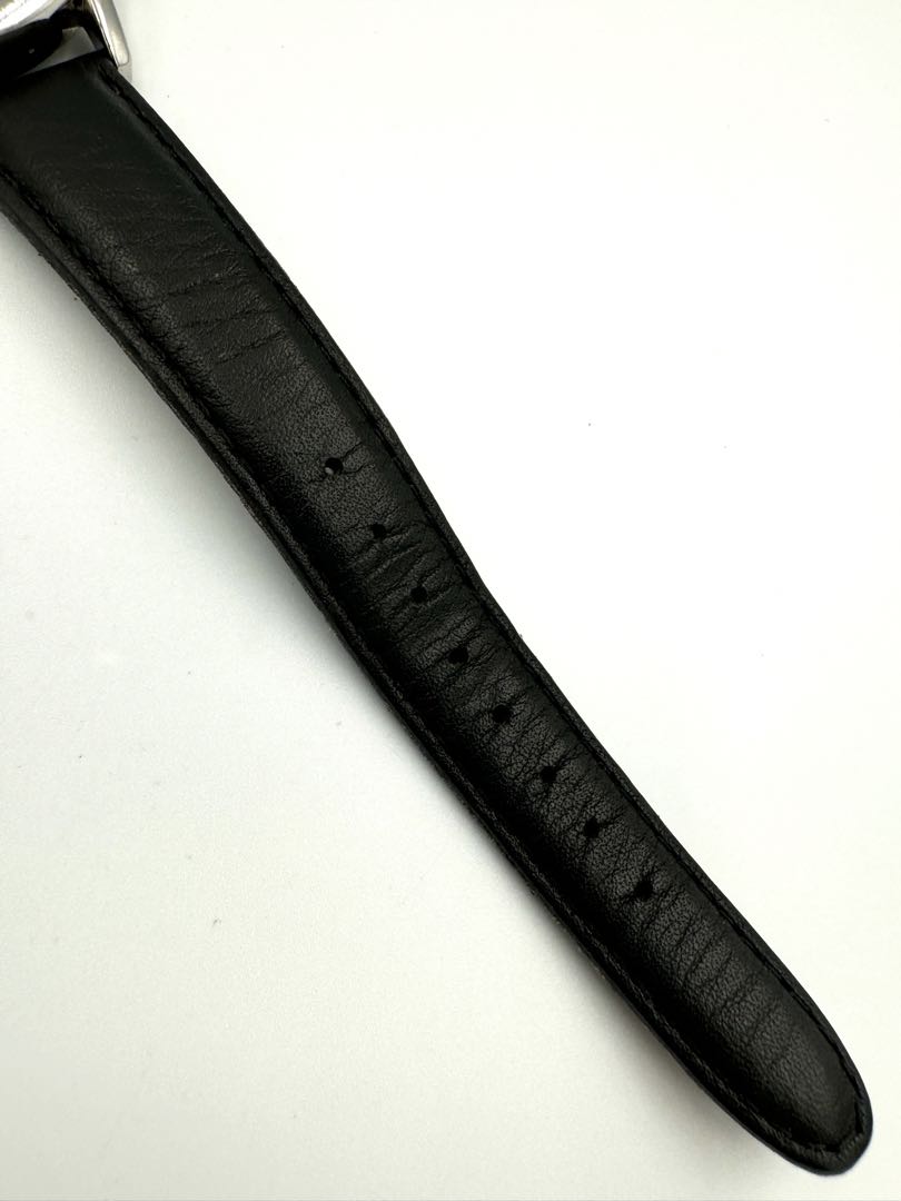 TIMEX Quartz Watch FOR PARTS