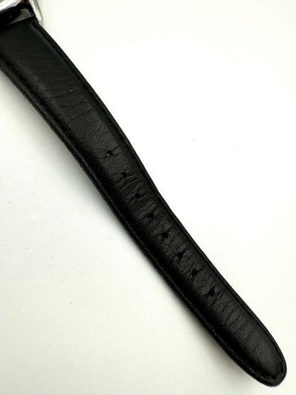TIMEX Quartz Watch FOR PARTS
