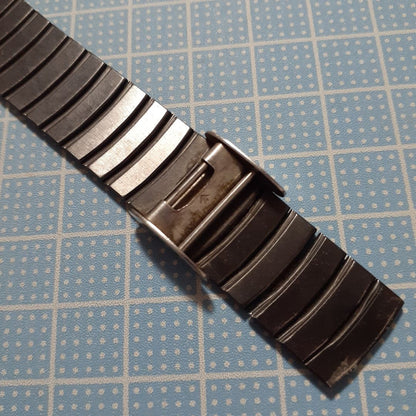 Volkswagen Analog Quartz Men