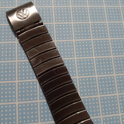 Volkswagen Analog Quartz Men