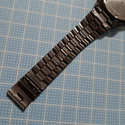 Volkswagen Analog Quartz Men