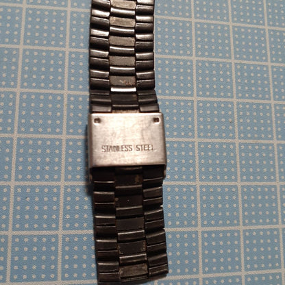 Volkswagen Analog Quartz Men