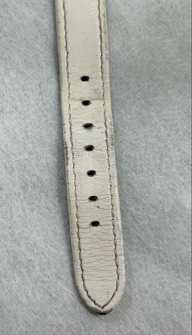 Swarovski Analog Quartz Women